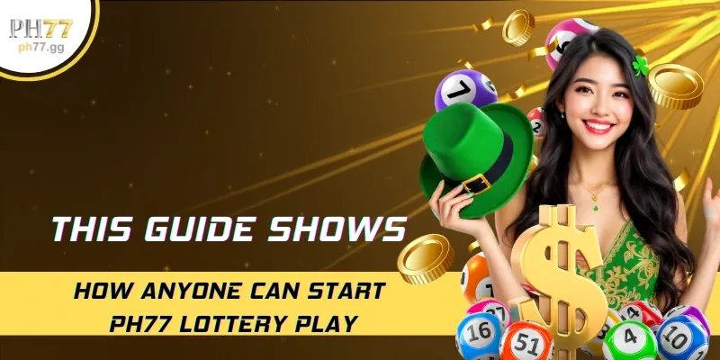 Hình ảnh chiến thuật casino trực tuyến ok99