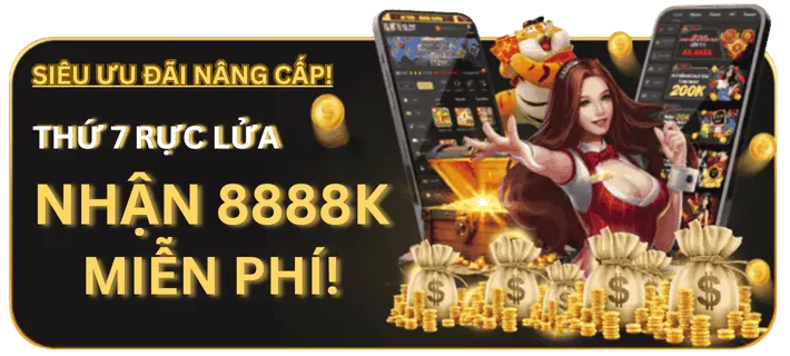 Thưởng chào mừng ok99