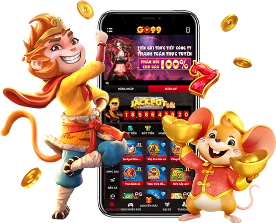 Các chương trình khuyến mãi độc quyền ok99