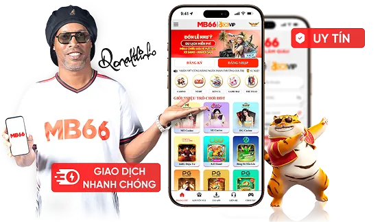 Cách thức tham gia và nhận thưởng dễ dàng