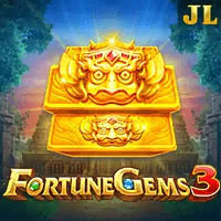 Baccarat tại OK99 Casino