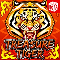Blackjack tại OK99 Casino