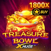 Roulette tại OK99 Casino