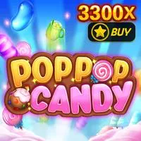 Sic Bo tại OK99 Casino