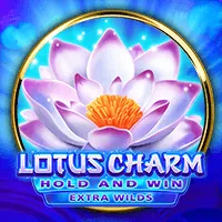 Các trò chơi khác tại OK99 Casino