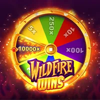 Poker tại OK99 Casino