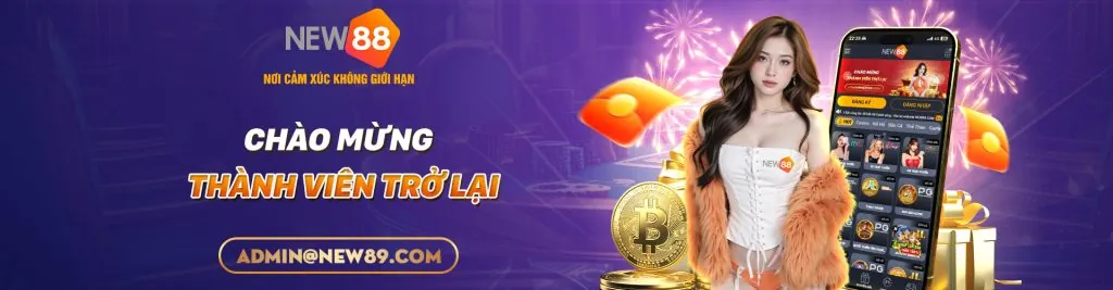 Khám phá thế giới trò chơi slot đa dạng tại OK99 với khuyến mãi hấp dẫn