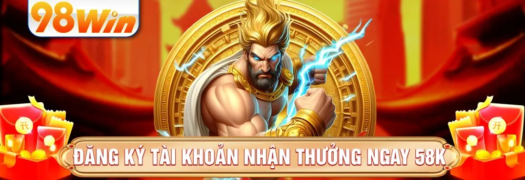 Hỗ trợ khách hàng OK99 24/7