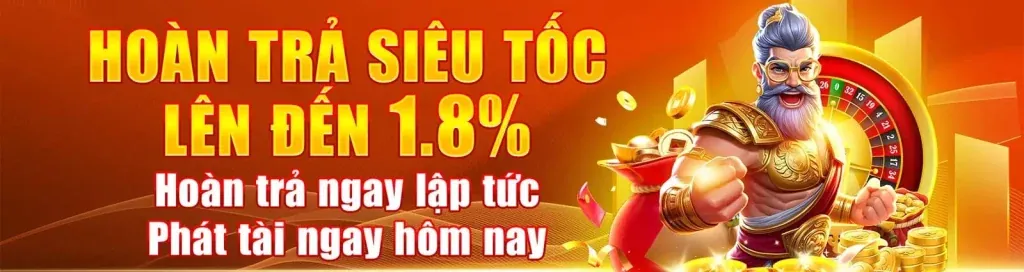 Tổng quan các câu hỏi thường gặp về OK99 khuyến mãi