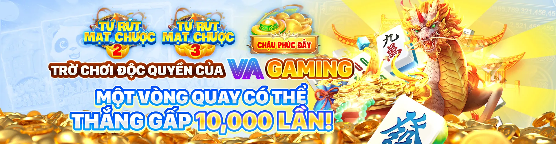 Hình ảnh giới thiệu về OK99 khuyến mãi 2026
