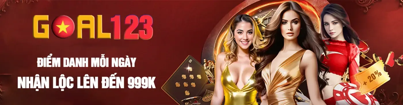 Các chương trình khuyến mãi độc quyền của OK99 năm 2026