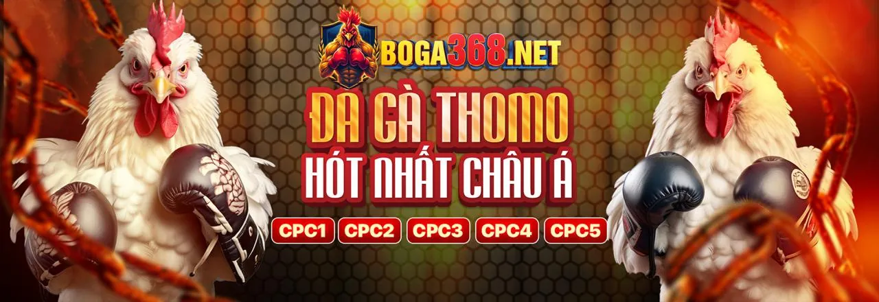 Ưu đãi chào mừng ok99