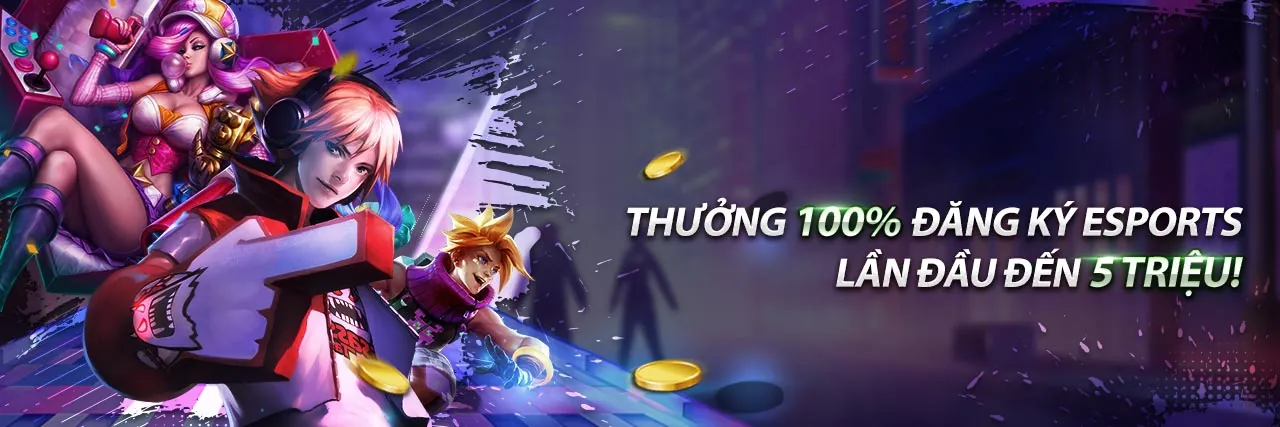 Thế giới bắn cá OK99 với khuyến mãi 2026