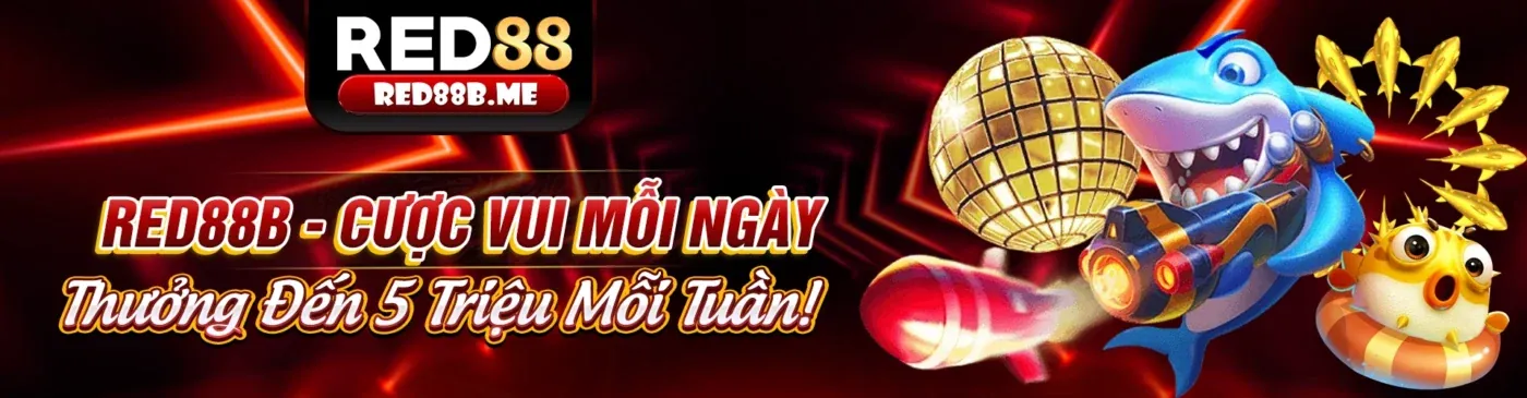 OK99 Casino Trực Tuyến với Khuyến Mãi Hấp Dẫn