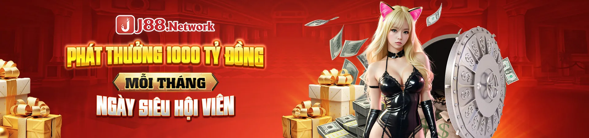 Hình ảnh chính về tin tức và khuyến mãi OK99