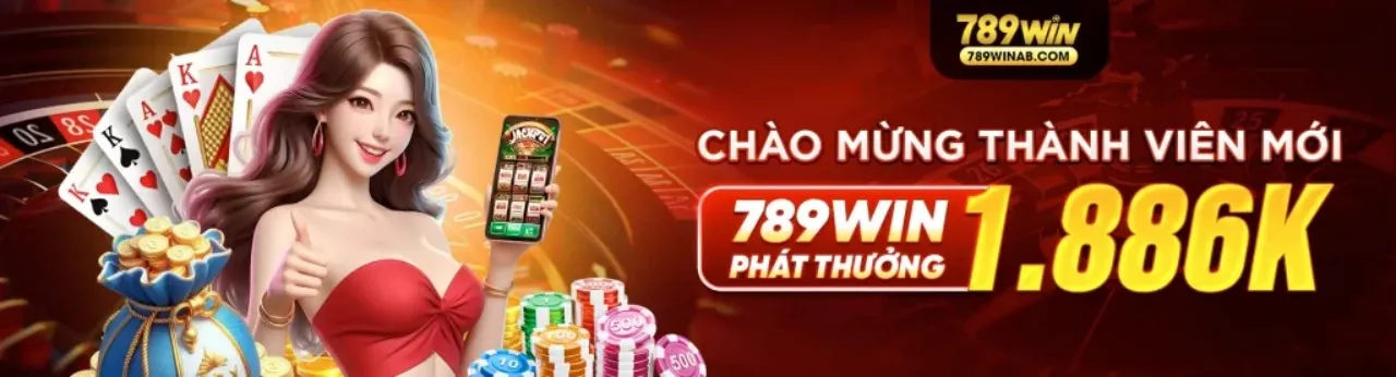 Hình ảnh chính về các chương trình khuyến mãi và tiền thưởng tại OK99