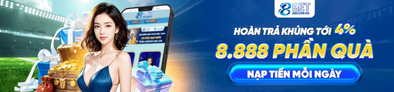 Ứng dụng ok99 trên điện thoại di động