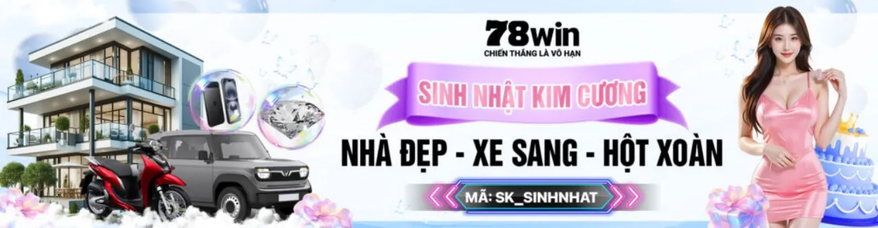 Hình ảnh chính về hướng dẫn trò chơi và khuyến mãi ok99
