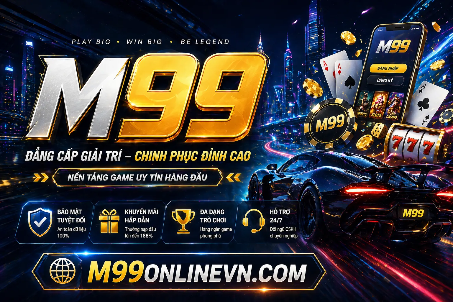Hình ảnh chào mừng đăng nhập ok99 khuyến mãi