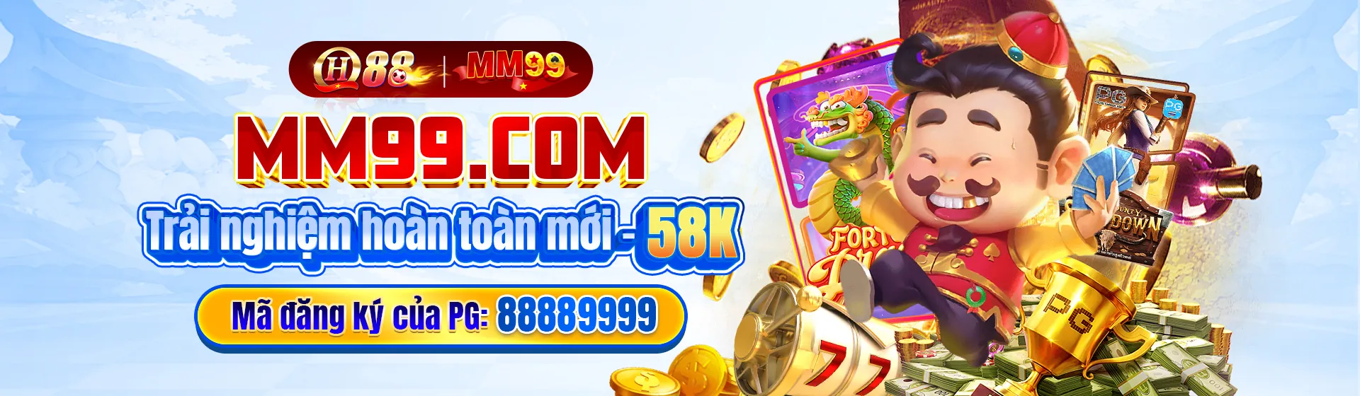 Hình ảnh đăng ký ok99 khuyến mãi