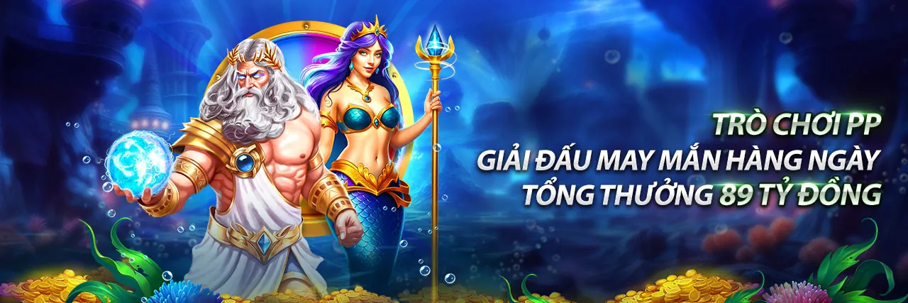 OK99 Khuyến Mãi 2026 - Câu Hỏi Thường Gặp