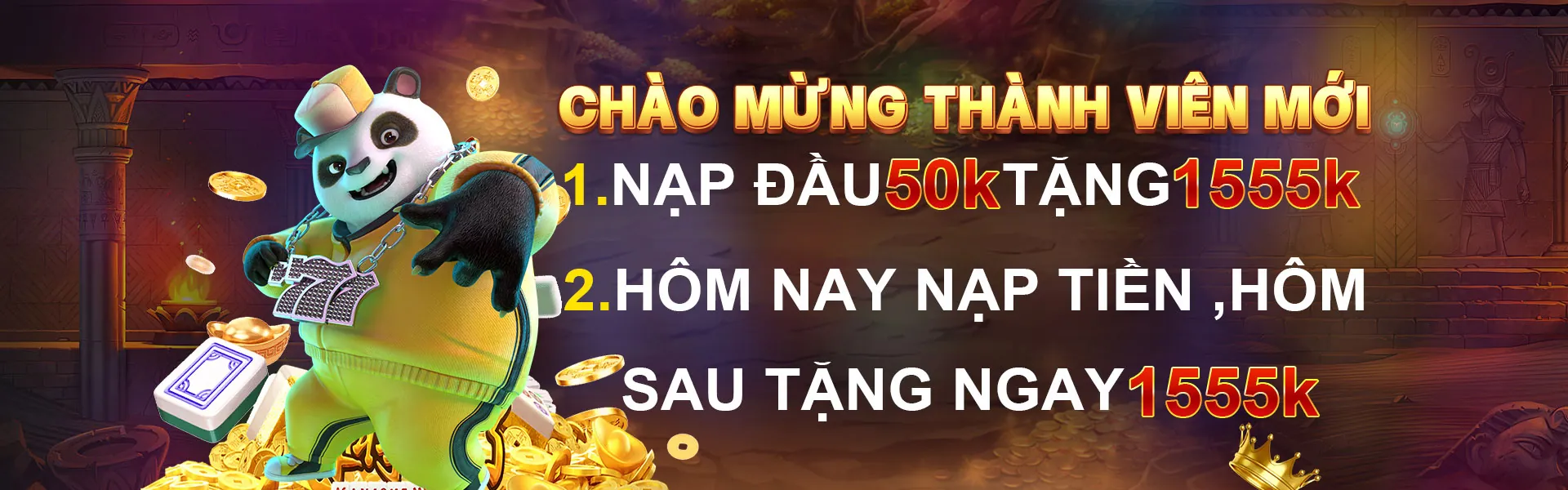 Đá gà kịch tính tại ok99