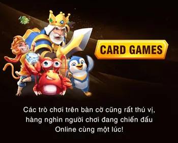 Cách đặt cược và tham gia trò chơi