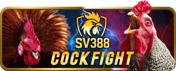 Trải nghiệm kho game đa dạng tại ok99
