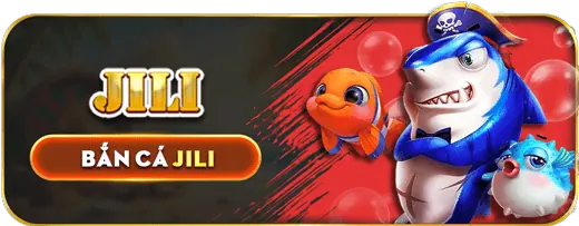 Công nghệ mã hóa ok99
