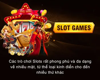 Rút tiền từ OK99