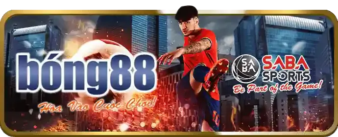 Nền tảng ok99 an toàn và chuyên nghiệp