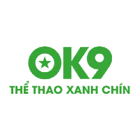 ok99 khuyến mãi