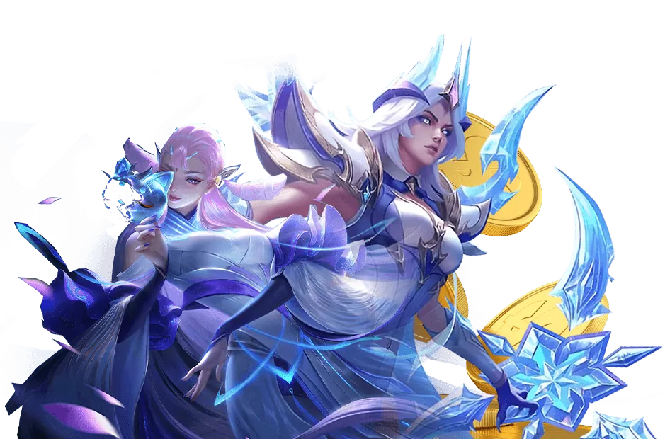 Hình ảnh gameplay bắn cá sống động tại OK99