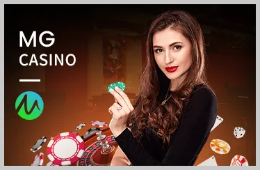 Quy tắc trò chơi và cá cược công bằng tại ok99 khuyến mãi