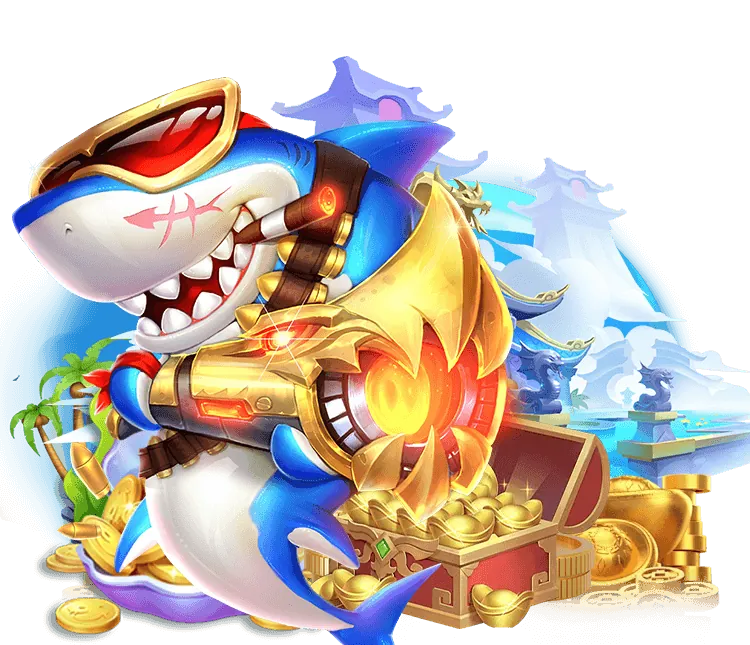 An toàn và bảo mật tại OK99 Casino