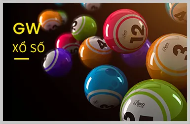 FAQ về CLB VIP ok99