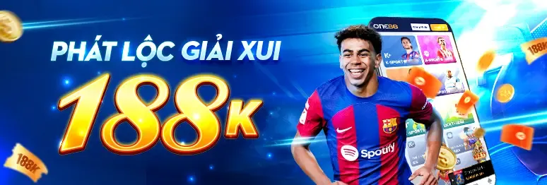 Giới thiệu Câu lạc bộ VIP ok99