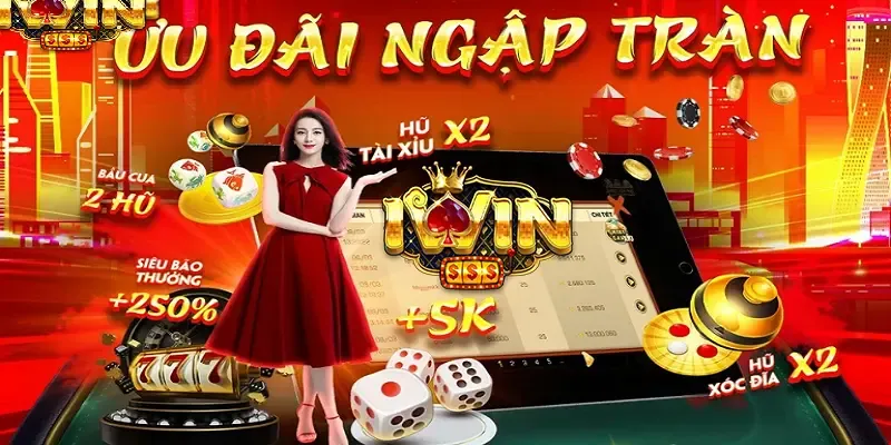 Hoàn trả hàng ngày và hàng tuần tại OK99