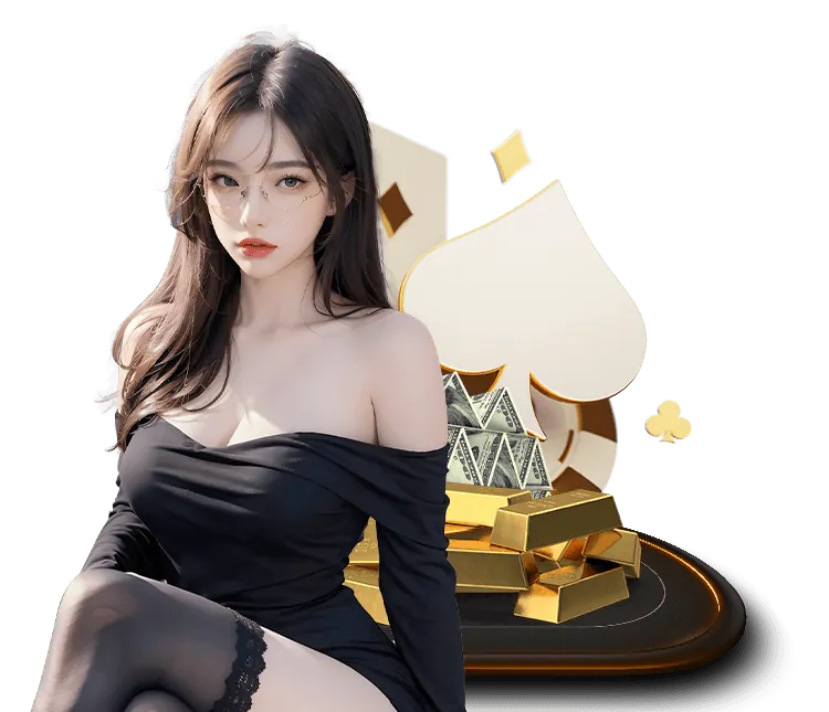 Banner khuyến mãi slot game tại OK99