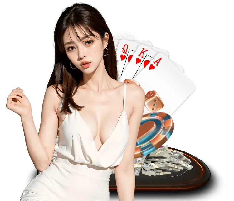 Ưu đãi VIP độc quyền tại OK99