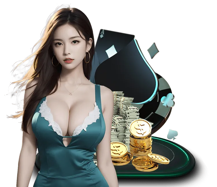 Giao diện game bắn cá OK99 với vũ khí đặc biệt